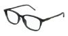 Picture of Gucci Eyeglasses GG1610OA