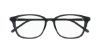 Picture of Gucci Eyeglasses GG1610OA