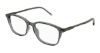 Picture of Gucci Eyeglasses GG1610OA