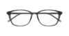 Picture of Gucci Eyeglasses GG1610OA