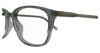 Picture of Gucci Eyeglasses GG1610OA