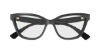 Picture of Gucci Eyeglasses GG1589O