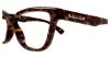 Picture of Gucci Eyeglasses GG1589O