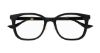Picture of Gucci Eyeglasses GG1500OK