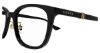Picture of Gucci Eyeglasses GG1500OK