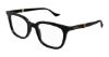 Picture of Gucci Eyeglasses GG1497O