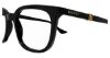 Picture of Gucci Eyeglasses GG1497O