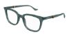Picture of Gucci Eyeglasses GG1497O