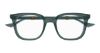 Picture of Gucci Eyeglasses GG1497O