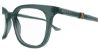 Picture of Gucci Eyeglasses GG1497O