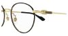 Picture of Gucci Eyeglasses GG1613OJ