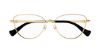 Picture of Gucci Eyeglasses GG1595O