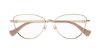 Picture of Gucci Eyeglasses GG1595O