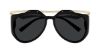 Picture of Saint Laurent Sunglasses SL M137 AMELIA