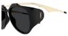 Picture of Saint Laurent Sunglasses SL M137 AMELIA