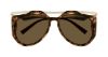 Picture of Saint Laurent Sunglasses SL M137 AMELIA