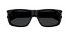 Picture of Saint Laurent Sunglasses SL 689