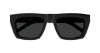 Picture of Saint Laurent Sunglasses SL M131