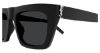 Picture of Saint Laurent Sunglasses SL M131
