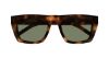 Picture of Saint Laurent Sunglasses SL M131