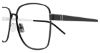 Picture of Saint Laurent Eyeglasses SL M134