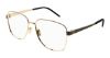 Picture of Saint Laurent Eyeglasses SL M134