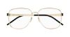 Picture of Saint Laurent Eyeglasses SL M134