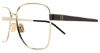 Picture of Saint Laurent Eyeglasses SL M134