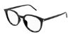 Picture of Saint Laurent Eyeglasses SL 681/F