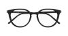 Picture of Saint Laurent Eyeglasses SL 681/F