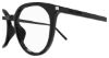 Picture of Saint Laurent Eyeglasses SL 681/F