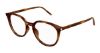 Picture of Saint Laurent Eyeglasses SL 681/F