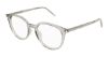 Picture of Saint Laurent Eyeglasses SL 681/F