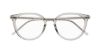 Picture of Saint Laurent Eyeglasses SL 681/F