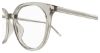 Picture of Saint Laurent Eyeglasses SL 681/F