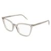 Picture of Saint Laurent Eyeglasses SL 669