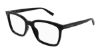 Picture of Saint Laurent Eyeglasses SL 672