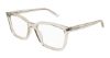 Picture of Saint Laurent Eyeglasses SL 672