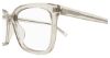 Picture of Saint Laurent Eyeglasses SL 672
