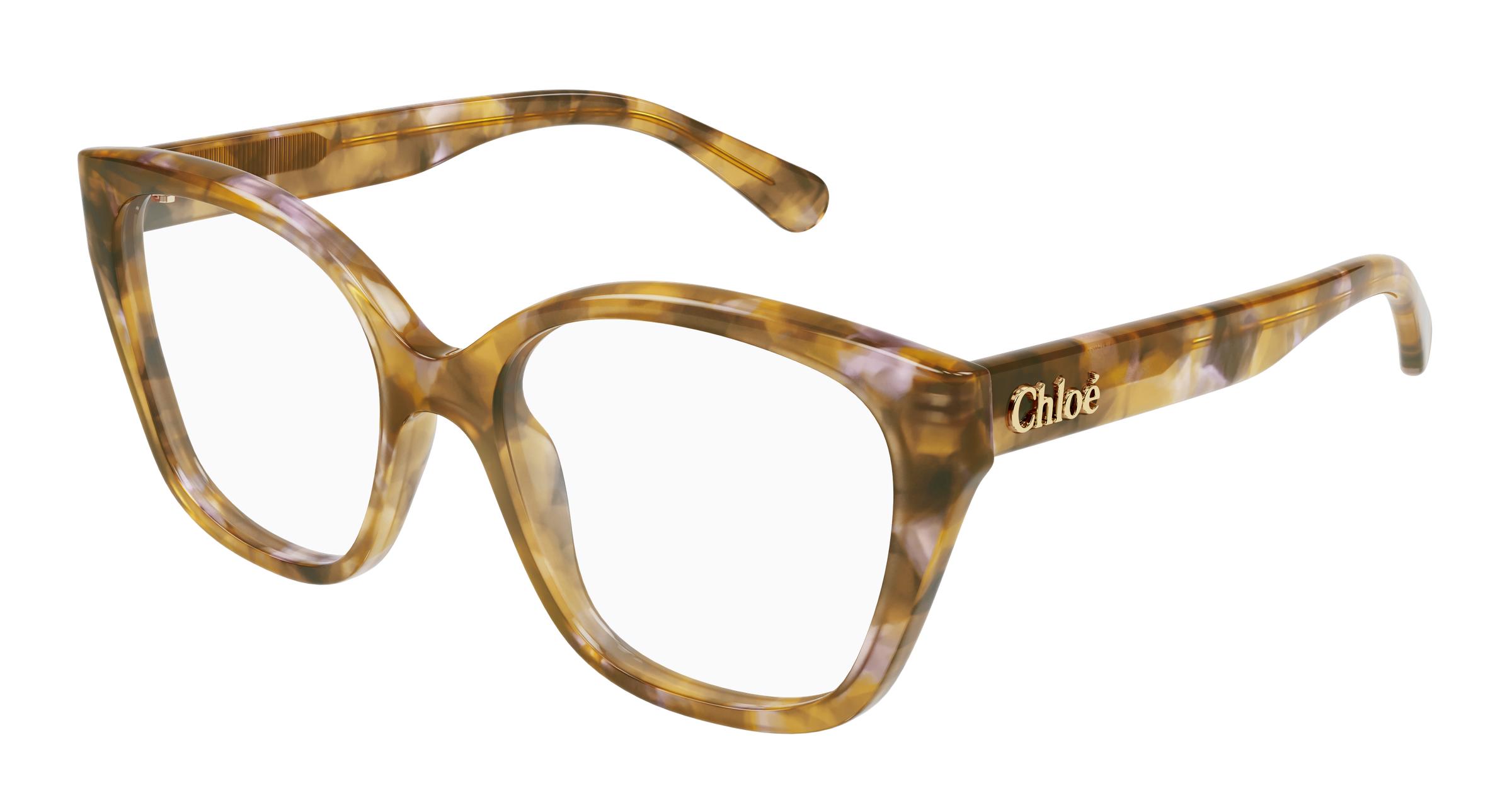 Picture of Chloe Eyeglasses CH0241O