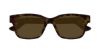 Picture of Gucci Sunglasses GG1716S