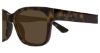 Picture of Gucci Sunglasses GG1716S