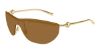 Picture of Gucci Sunglasses GG1700S
