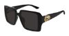 Picture of Gucci Sunglasses GG1692SA
