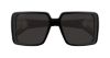 Picture of Gucci Sunglasses GG1692SA