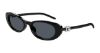 Picture of Gucci Sunglasses GG1680S