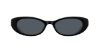 Picture of Gucci Sunglasses GG1680S