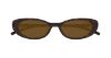 Picture of Gucci Sunglasses GG1680S