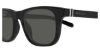 Picture of Gucci Sunglasses GG1671S