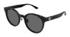 Picture of Gucci Sunglasses GG1339SK